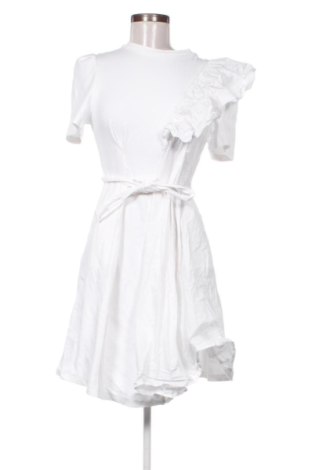 Šaty  Unbranded, Veľkosť S, Farba Biela, Cena  20,00 €