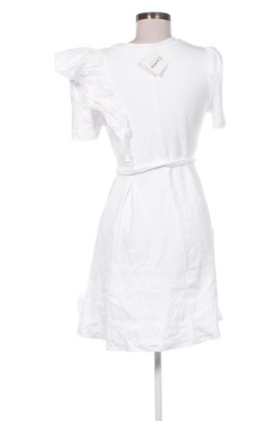 Šaty  Unbranded, Veľkosť S, Farba Biela, Cena  20,00 €