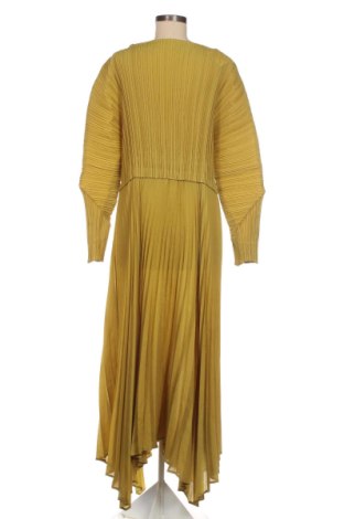 Kleid Unbranded, Größe M, Farbe Grün, Preis 19,94 €