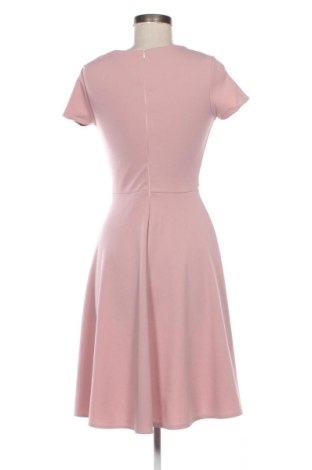 Kleid Unbranded, Größe S, Farbe Aschrosa, Preis € 15,00