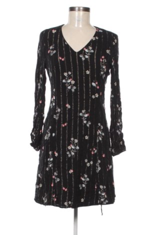 Φόρεμα Unbranded, Μέγεθος M, Χρώμα Πολύχρωμο, Τιμή 10,99 €