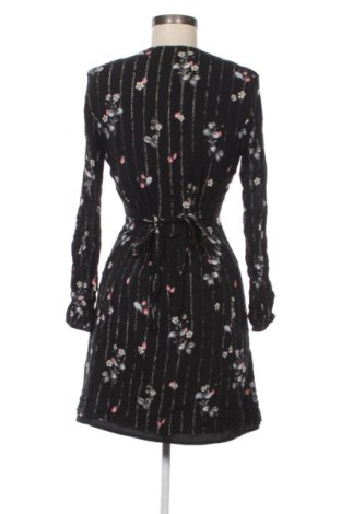 Φόρεμα Unbranded, Μέγεθος M, Χρώμα Πολύχρωμο, Τιμή 10,99 €