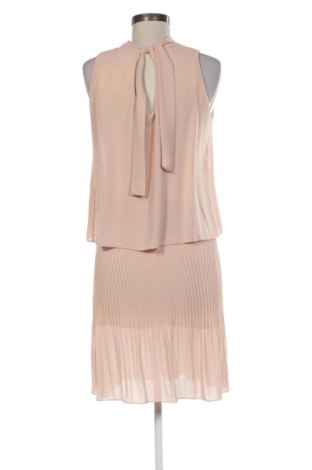 Kleid Unbranded, Größe S, Farbe Beige, Preis € 25,00