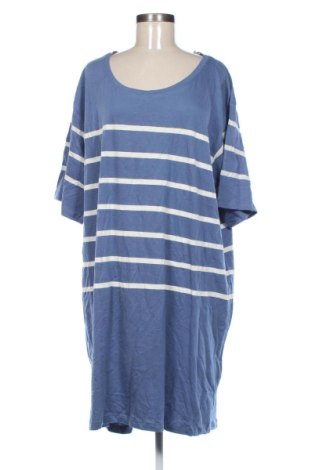 Kleid Unbranded, Größe XXL, Farbe Mehrfarbig, Preis 25,99 €