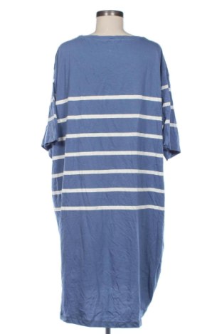 Kleid Unbranded, Größe XXL, Farbe Mehrfarbig, Preis 25,99 €