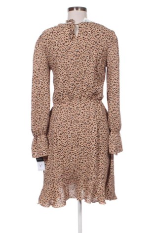 Šaty  Unbranded, Velikost M, Barva Vícebarevné, Cena  907,00 Kč