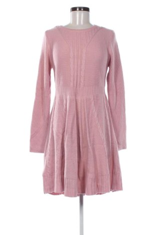 Рокля Unbranded, Размер L, Цвят Розов, Цена 20,00 €