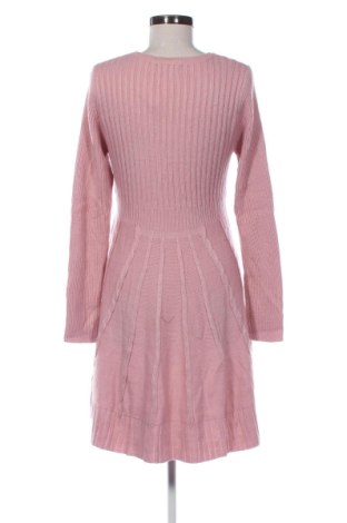 Рокля Unbranded, Размер L, Цвят Розов, Цена 20,00 €