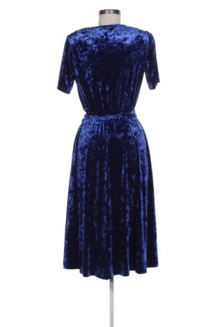 Рокля Unbranded, Размер M, Цвят Син, Цена 19,94 €