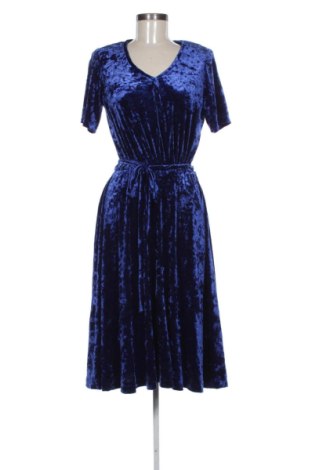 Рокля Unbranded, Размер M, Цвят Син, Цена 19,94 €