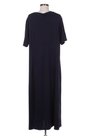 Šaty  Unbranded, Veľkosť XXL, Farba Modrá, Cena  20,95 €