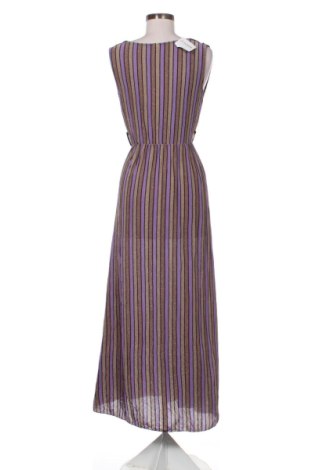 Šaty  Unbranded, Veľkosť M, Farba Viacfarebná, Cena  20,00 €