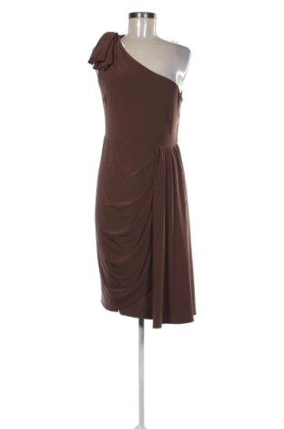 Kleid Unbranded, Größe XL, Farbe Braun, Preis € 29,64