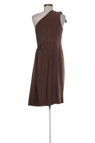 Kleid Unbranded, Größe XL, Farbe Braun, Preis € 29,64