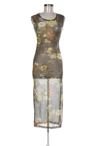 Рокля Unbranded, Размер M, Цвят Многоцветен, Цена 20,00 €