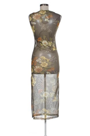 Рокля Unbranded, Размер M, Цвят Многоцветен, Цена 20,00 €