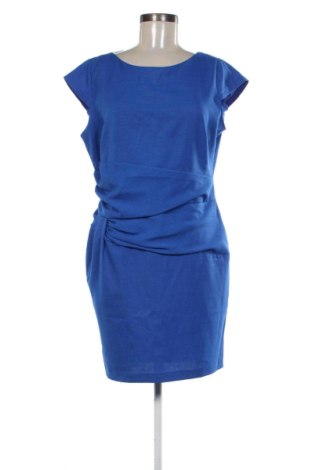 Рокля Unbranded, Размер XL, Цвят Син, Цена 19,94 €