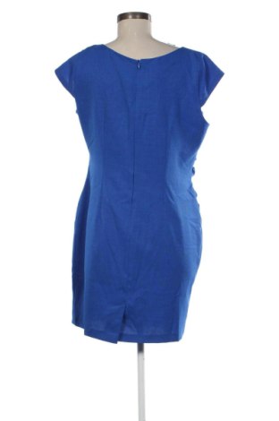 Рокля Unbranded, Размер XL, Цвят Син, Цена 19,94 €