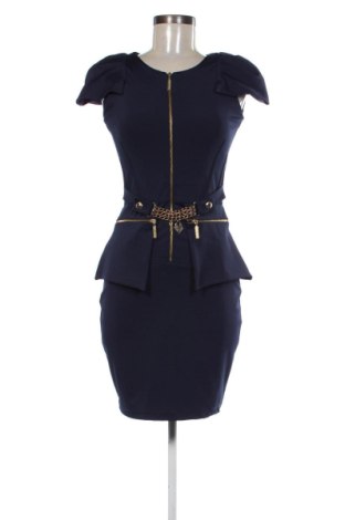 Šaty  Unbranded, Veľkosť M, Farba Modrá, Cena  20,00 €