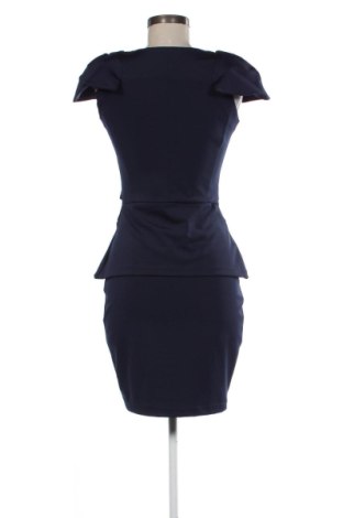 Šaty  Unbranded, Veľkosť M, Farba Modrá, Cena  20,00 €
