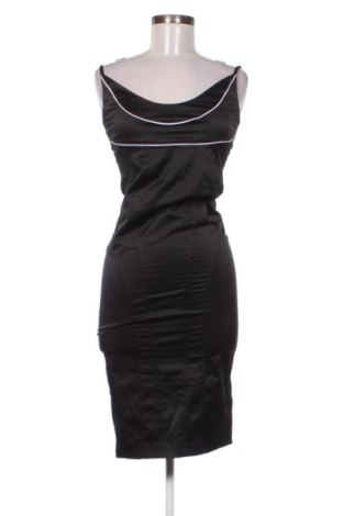 Šaty  Unbranded, Velikost M, Barva Černá, Cena  425,00 Kč