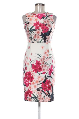 Šaty  Unbranded, Veľkosť S, Farba Viacfarebná, Cena  10,95 €