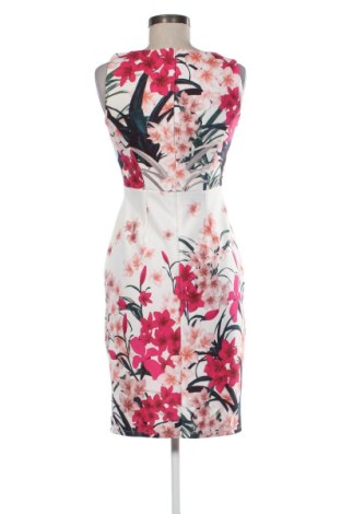 Šaty  Unbranded, Veľkosť S, Farba Viacfarebná, Cena  10,95 €