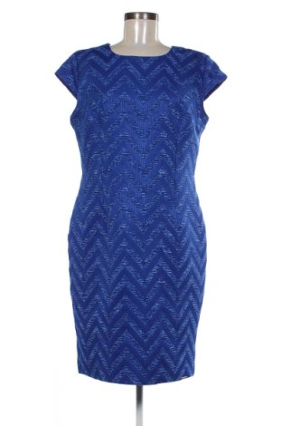 Kleid Unbranded, Größe XL, Farbe Mehrfarbig, Preis 19,93 €