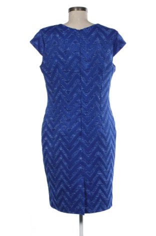 Kleid Unbranded, Größe XL, Farbe Mehrfarbig, Preis 19,93 €