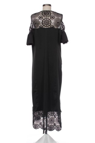 Рокля Unbranded, Размер 4XL, Цвят Черен, Цена 20,00 €