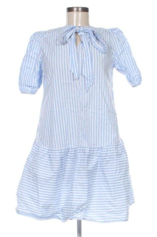 Kleid Unbranded, Größe M, Farbe Mehrfarbig, Preis 20,00 €