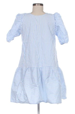 Kleid Unbranded, Größe M, Farbe Mehrfarbig, Preis 20,00 €