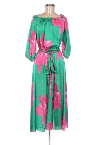 Рокля Unbranded, Размер XL, Цвят Многоцветен, Цена 20,00 €