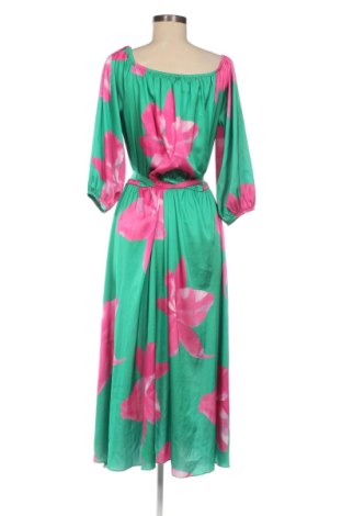 Рокля Unbranded, Размер XL, Цвят Многоцветен, Цена 20,00 €