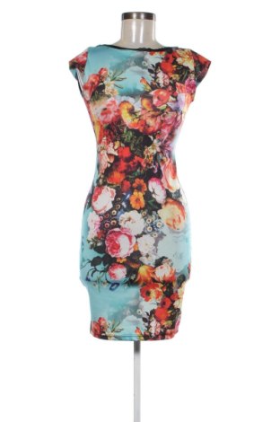 Kleid Unbranded, Größe S, Farbe Mehrfarbig, Preis 20,00 €