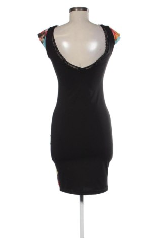 Kleid Unbranded, Größe S, Farbe Mehrfarbig, Preis 20,00 €