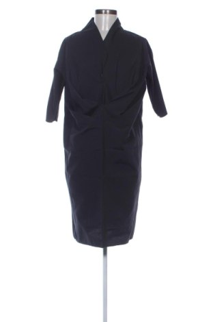 Kleid Unbranded, Größe L, Farbe Schwarz, Preis 19,95 €