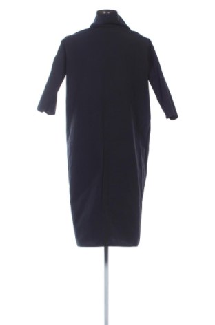 Kleid Unbranded, Größe L, Farbe Schwarz, Preis 19,95 €