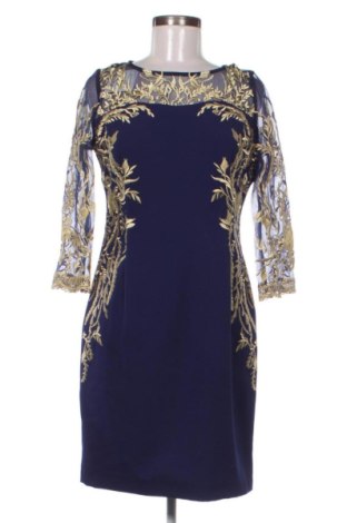 Sukienka Unbranded, Rozmiar M, Kolor Kolorowy, Cena 294,72 zł