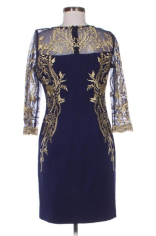 Sukienka Unbranded, Rozmiar M, Kolor Kolorowy, Cena 294,72 zł