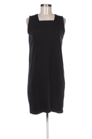 Рокля Unbranded, Размер M, Цвят Черен, Цена 20,00 €