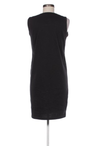 Рокля Unbranded, Размер M, Цвят Черен, Цена 20,00 €