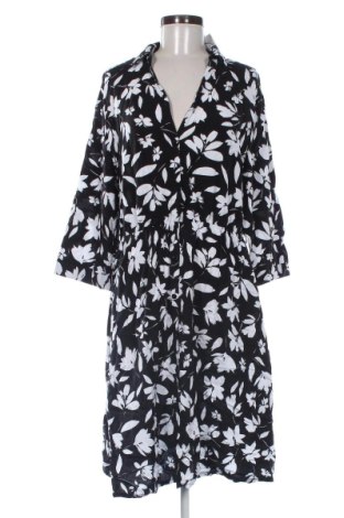 Рокля Unbranded, Размер XL, Цвят Многоцветен, Цена 20,45 €