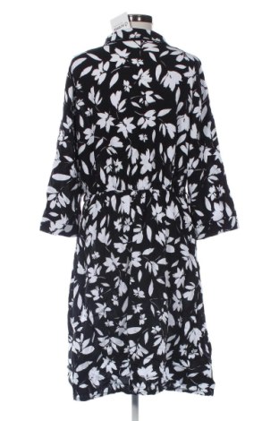 Рокля Unbranded, Размер XL, Цвят Многоцветен, Цена 20,45 €