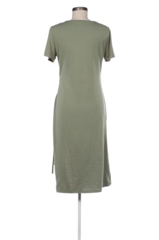Šaty  Unbranded, Veľkosť L, Farba Zelená, Cena  20,00 €