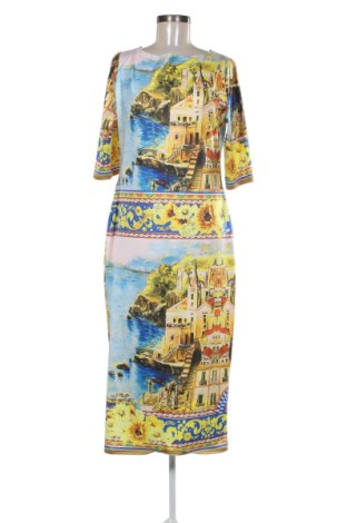 Рокля Unbranded, Размер XL, Цвят Многоцветен, Цена 19,94 €