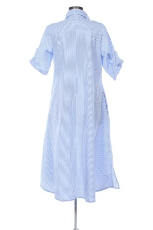 Ruha Unbranded, Méret L, Szín Sokszínű, Ár 12 349 Ft