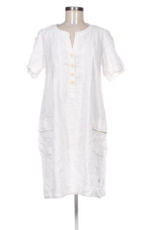Рокля Unbranded, Размер M, Цвят Бял, Цена 20,00 €