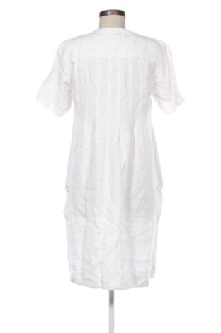 Рокля Unbranded, Размер M, Цвят Бял, Цена 20,00 €
