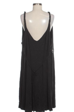 Šaty  Unbranded, Velikost XXL, Barva Černá, Cena  549,00 Kč